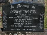 image of grave number 804671